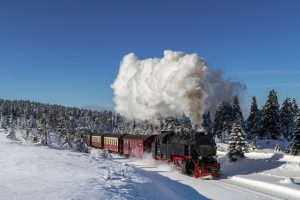 Brockenbahn_Winter